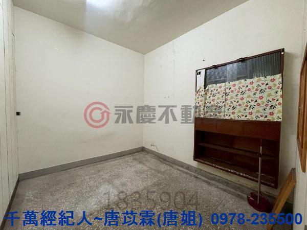 新竹東區透天-5