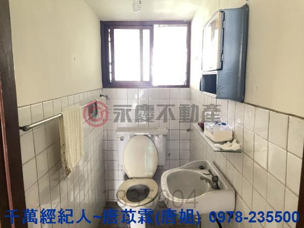 新竹東區透天-9