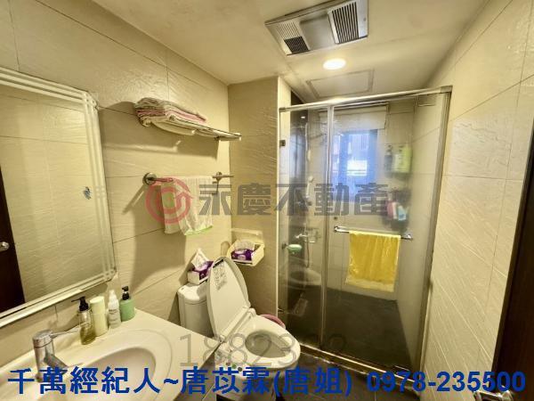 新竹香山大樓_華廈-10