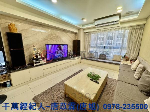 新竹香山大樓_華廈-11