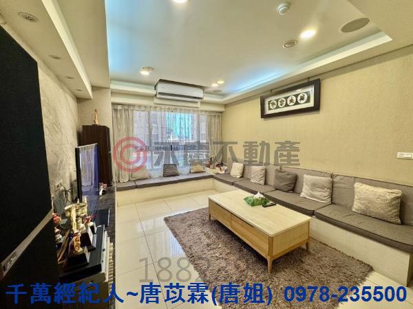 新竹香山大樓_華廈-2