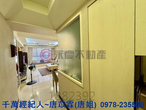 新竹香山大樓_華廈-3