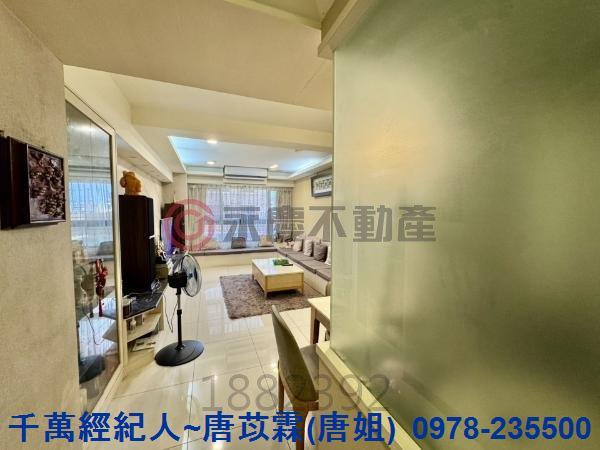 新竹香山大樓_華廈-4