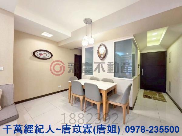 新竹香山大樓_華廈-5