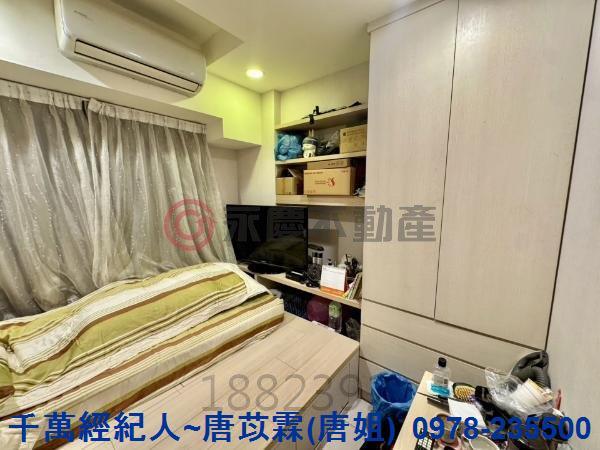 新竹香山大樓_華廈-6