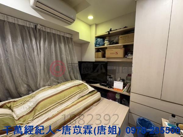 新竹香山大樓_華廈-7