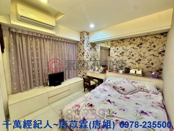 新竹香山大樓_華廈-8