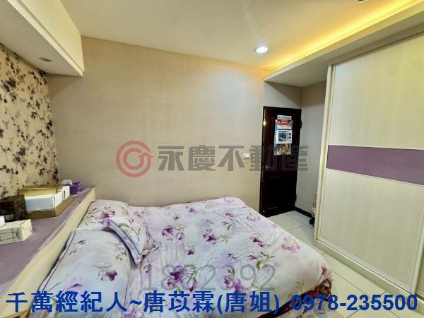 新竹香山大樓_華廈-9