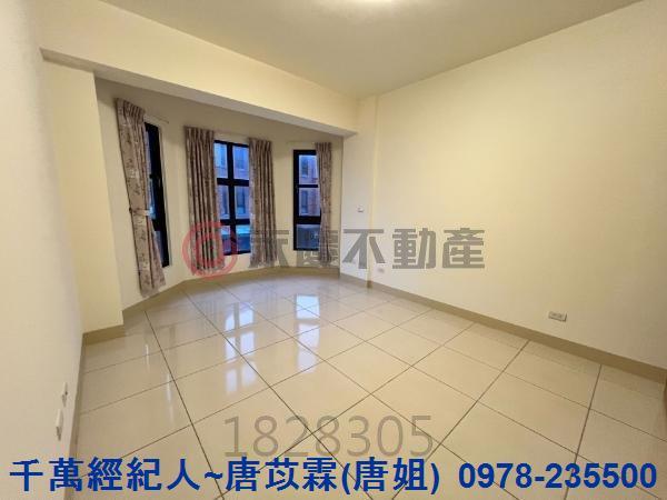 新竹香山透天-10