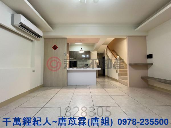 新竹香山透天-11