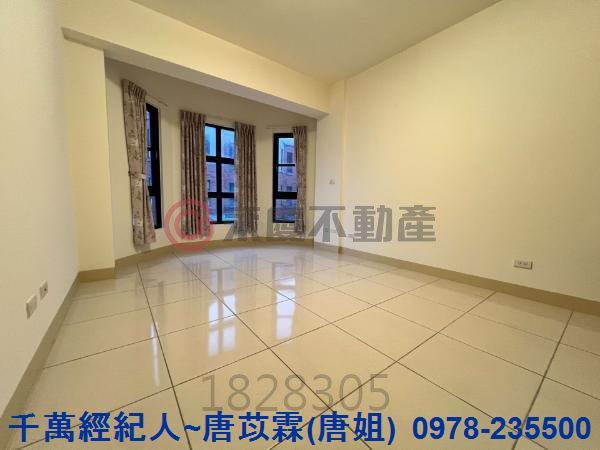 新竹香山透天-14