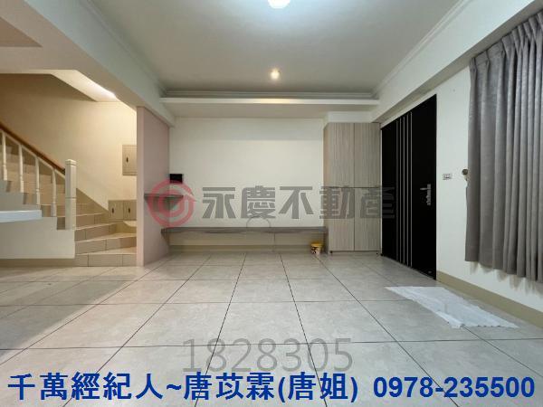 新竹香山透天-3