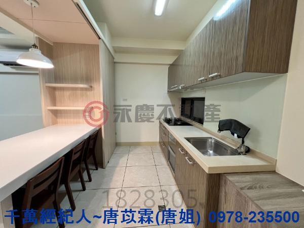 新竹香山透天-5