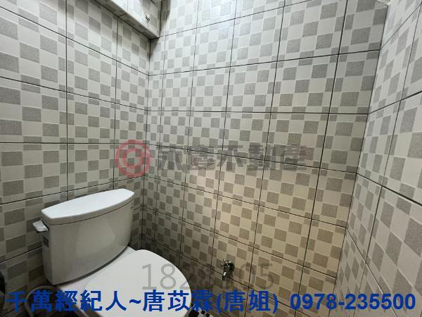 新竹香山透天-7