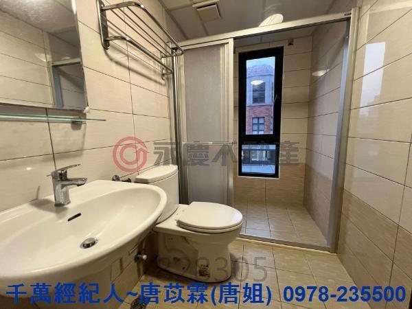 新竹香山透天-9