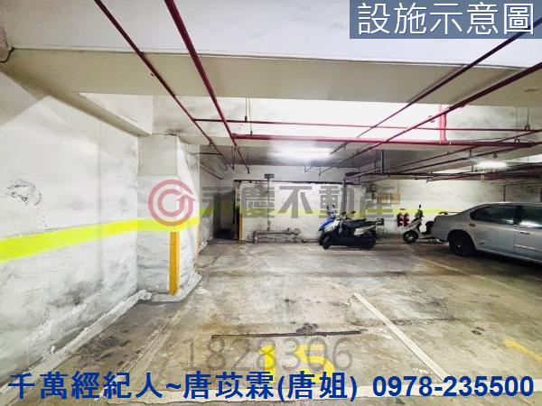 新竹竹北大樓-12