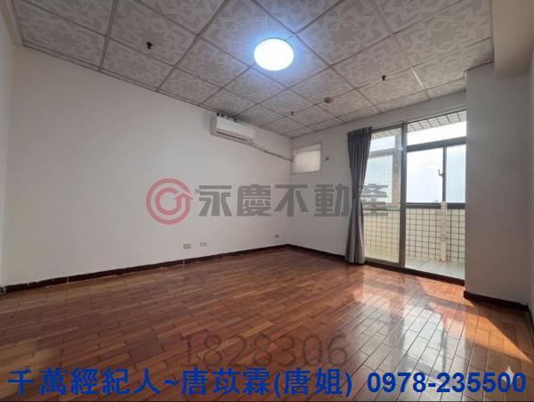 新竹竹北大樓-13