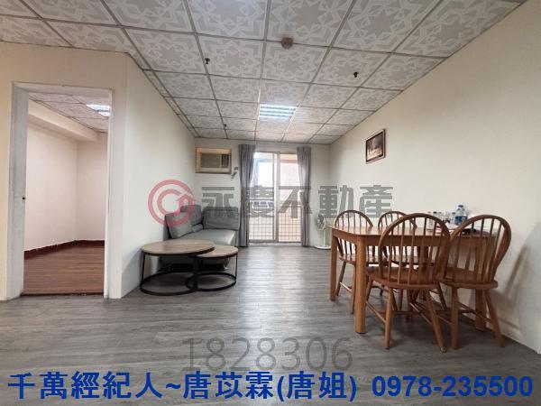 新竹竹北大樓-3