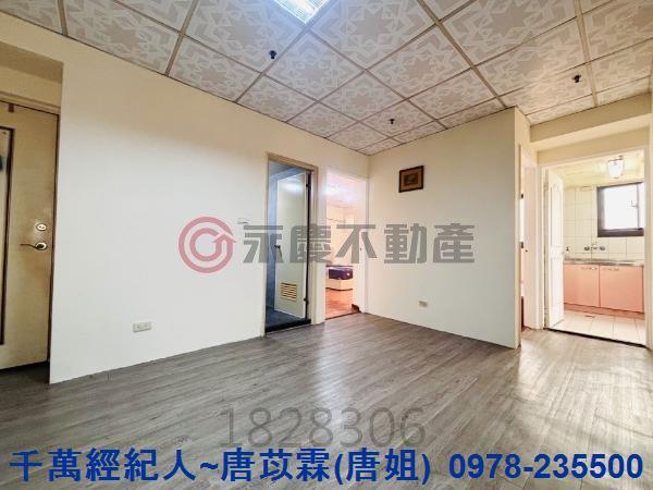 新竹竹北大樓-4