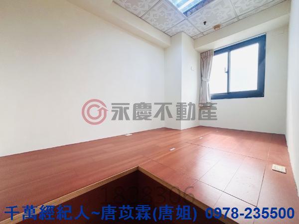 新竹竹北大樓-5