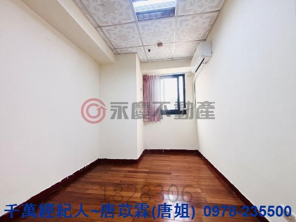 新竹竹北大樓-6