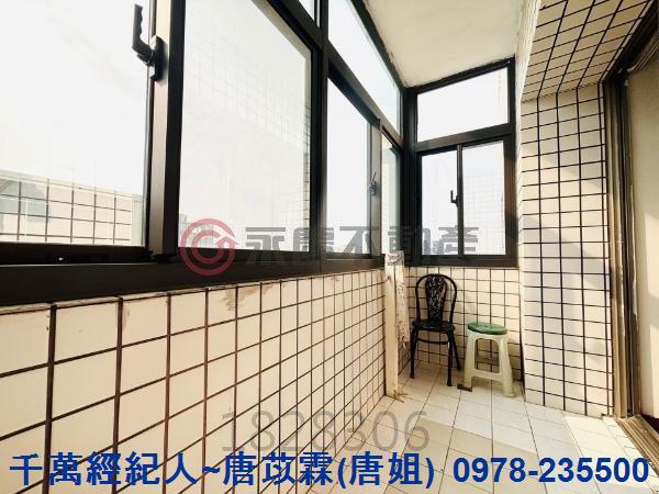 新竹竹北大樓-9