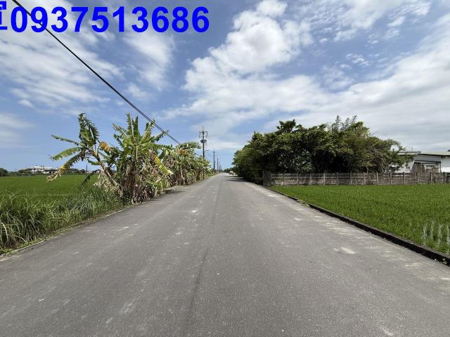 員山員山買房-10