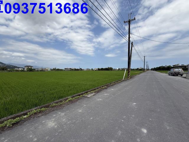 員山員山買房-11