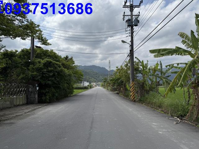 員山員山買房-12