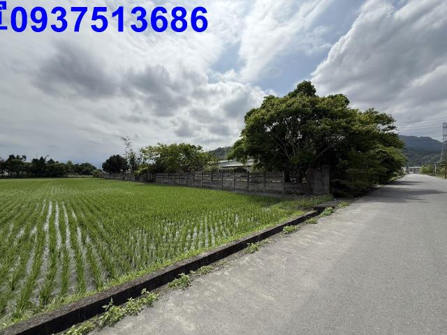 員山員山買房-13