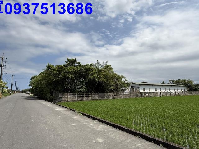 員山員山買房-1