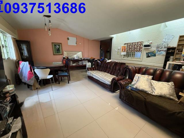 員山員山買房-4