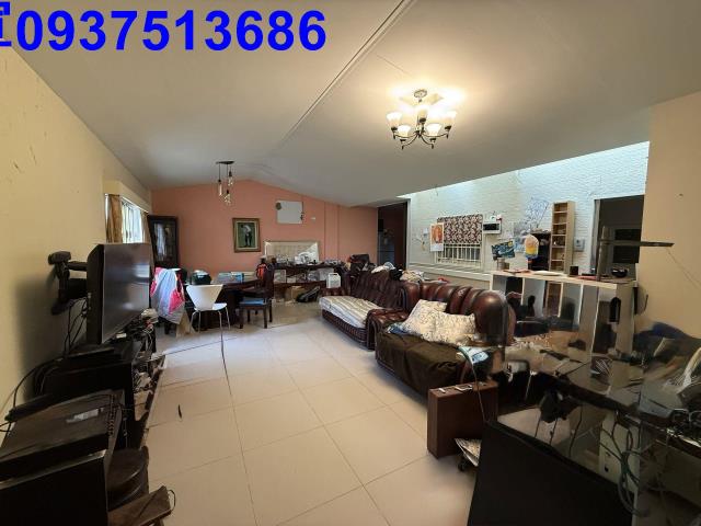 員山員山買房-5