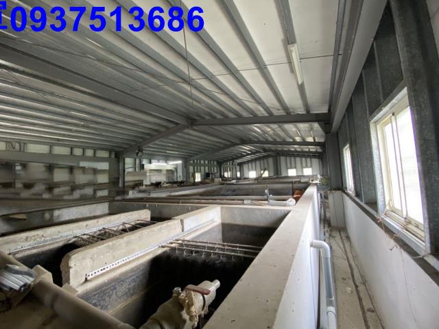 員山員山買房-2