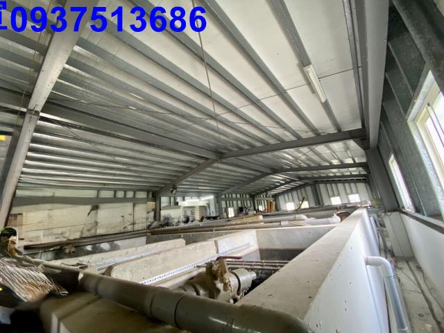 員山員山買房-3