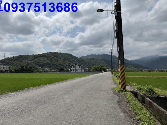 員山員山買房-6