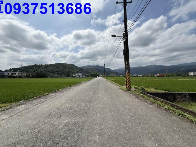 員山員山買房-7