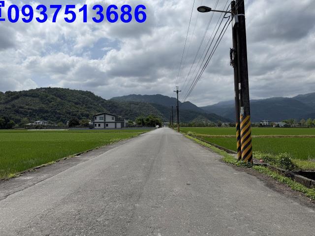 員山員山買房-8