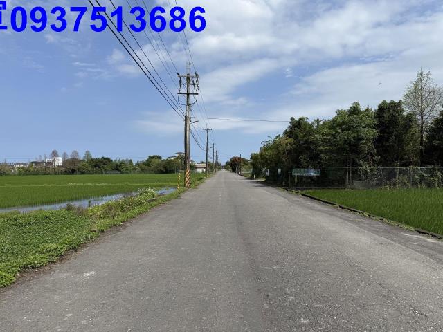 員山員山買房-9