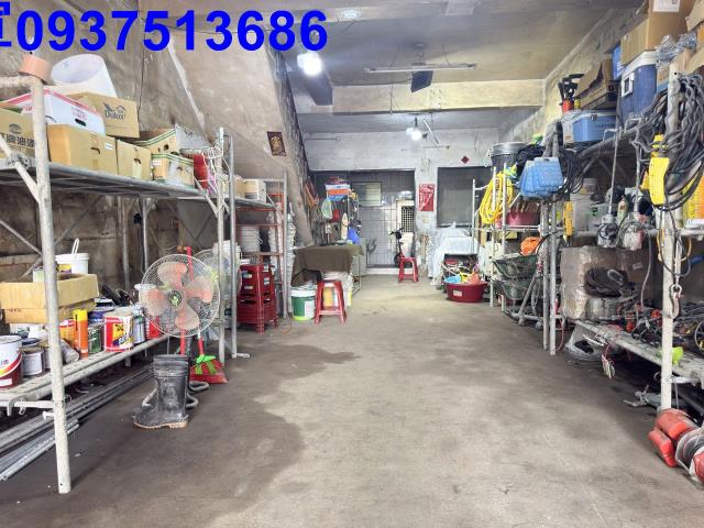 宜蘭市透天-14