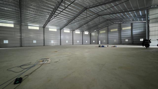 新北廠房_倉庫-1