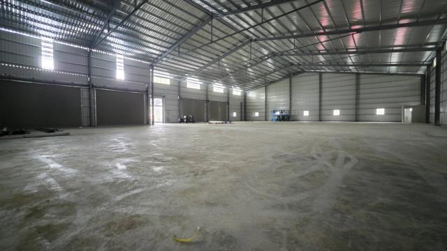 新北廠房_倉庫-3