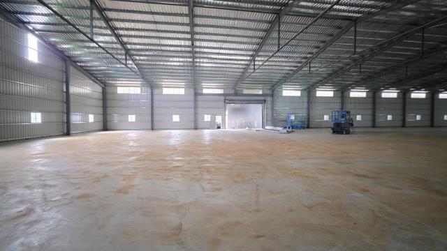 新北廠房_倉庫-6