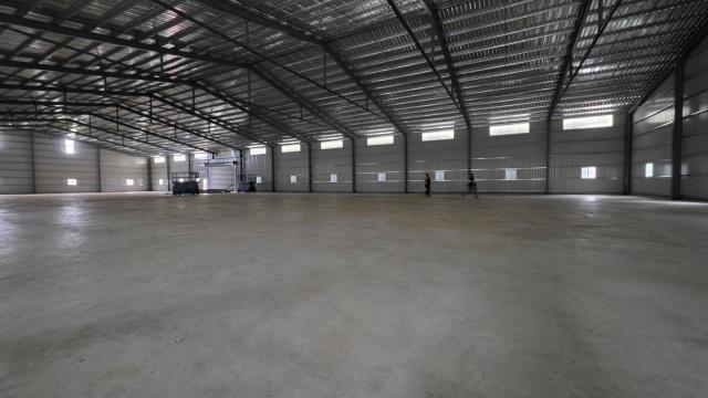 新北廠房_倉庫-7