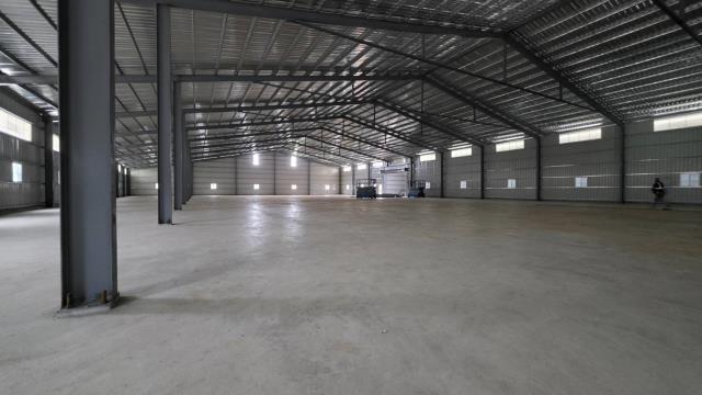 新北廠房_倉庫-8