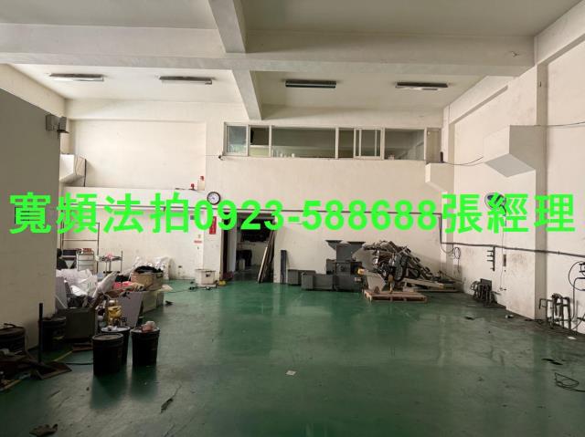 彰化透天法拍-3