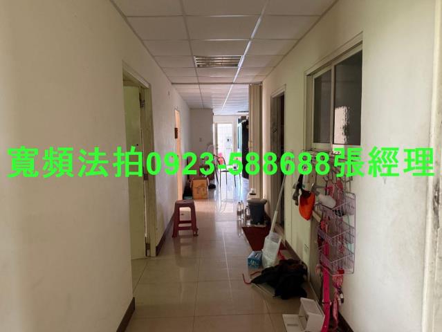 彰化透天法拍-4