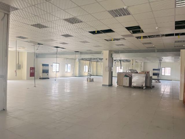 桃園廠房_倉庫-1