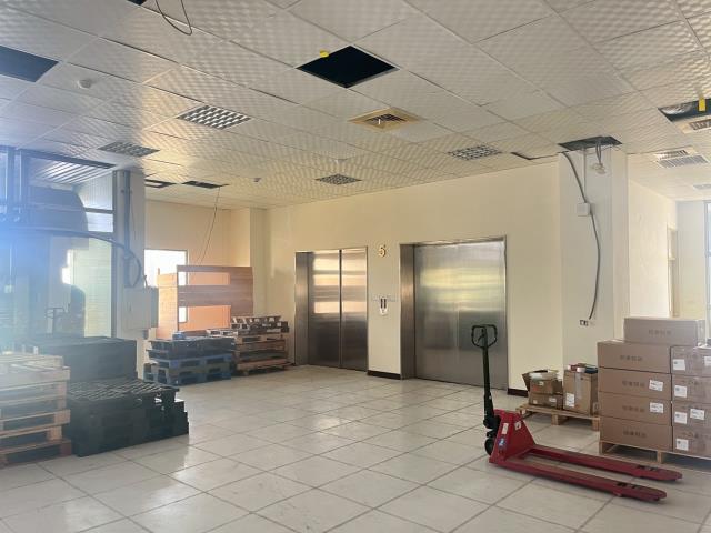 桃園廠房_倉庫-2