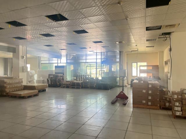 桃園廠房_倉庫-5